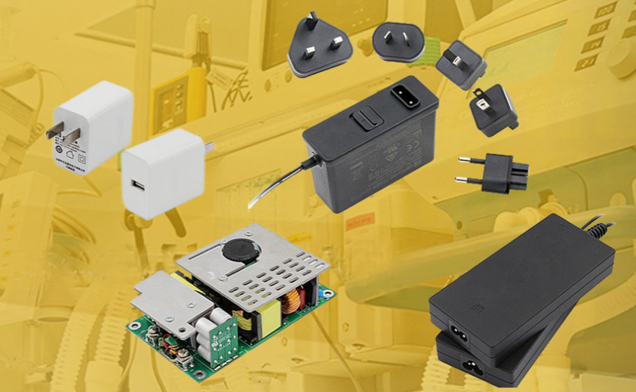 2967a7d139b96da6d77f939b3169703.png 2967a7d139b96da6d77f939b3169703.png